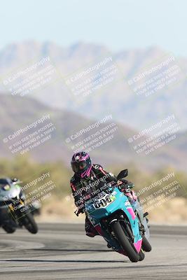 media/Nov-30-2025-TrackXperience (Sun) [[c0061d280f]]/3-Level 1/Session 2 (Turn 14)/